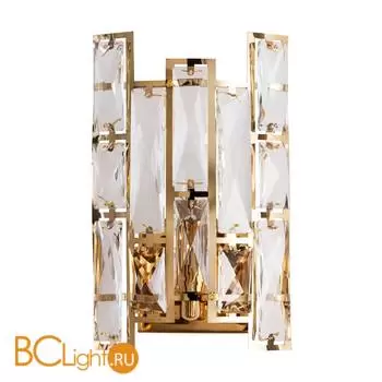 Настенный светильник Divinare Medea 1684/01 AP-1